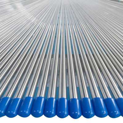Huzhou Baorui Tube Technol
